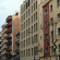 Фото Residence Pierre & Vacances Barcelona Sants