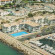 Фото Port Sitges Hotel