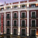 Фото Petit Palace Puerta del Sol