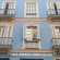 Feel Hostels Soho Malaga 3*