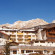 Фото Fanes Dolomiti Wellness Hotel Alta Badia