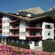 Фото Alpen Hotel Corona Sport & Wellness