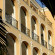 Фото Capri Tiberio Palace