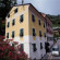 Eight Hotel Portofino 4*