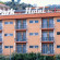 Park Hotel Varazze 3*