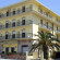 Hotel Il Gabbiano di Alghero 3*