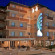 Il Delfino Hotel San Vincenzo 3*