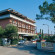 Фото Best Western Hotel Oliveto