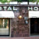Crystal Hotel & Residence 4*