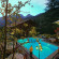 Фото Relais Mont Blanc Hotel & Spa