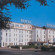 Фото Big Hotels Vicenza - Hotel Europa
