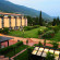 Фото Grand Hotel dei Congressi Assisi