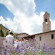 Фото Nun Assisi Relais & Spa Museum