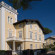 Residence Villa Marina 4*