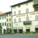 Фото Grand Hotel Terme Roseo