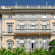 Фото Grand Hotel Palazzo Livorno - MGallery