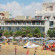 Sul Mare Al Gabbiano Hotel  4*
