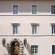 Фото Relais&Chateaux Palazzo Seneca