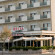Pineta Hotel  3*