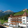 Фото Kronplatz-Resort BergHotel Zirm
