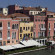 Фото Principe hotel Venice