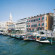 Фото Hotel Danieli, Venice