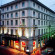 Фото Grand Hotel et De Milan