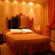 Фото Idea Hotel Torino Mirafiori (Express By Holiday Inn Turin)