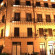 Фото Hotel Palazzo Sitano