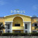 Hotel Residence Domus 3*