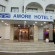 Amore Hotel Apts 3*