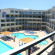 The Riviera Resort & Spa 4*