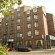 Фото Bastion Hotel Maastricht/Centrum