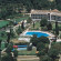 Penina Hotel & Golf Resort 5*