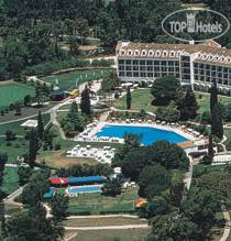 Фото Penina Hotel & Golf Resort
