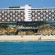 Фото Algarve Casino