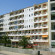 Apartamentos Girassol 3*
