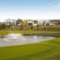 Фото Arrabida Resort & Golf Academy