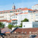 Фото Lisbon Serviced Apartments Cais do Sodre