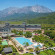Amara Luxury  Resort & Villas 5*