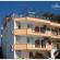 Anadolu Hotel & Apart 