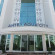 Antey Aqua City 