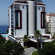 Oz Hotels Antalya Hotel Resort & Spa 5*
