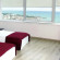 Tourist Hotel Antalya 3*