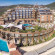 Suhan 360 Hotel Beach & Spa 