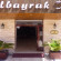 Фото Albayrak Apart Hotel