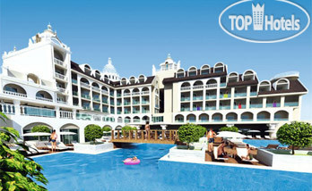 http://www.tophotels.ru/icache/hotel_photos/83/17/102242/966552b.jpg