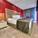 Фото Riva Resatbey Boutique & Business Hotel