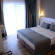 Фото Parion House Hotel
