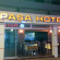 Фото Pasa Hotel